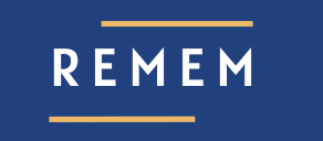 comercializadora-remem-logo