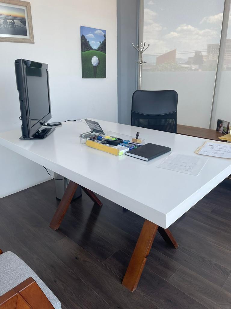 comercializadora-estado-de-mexico