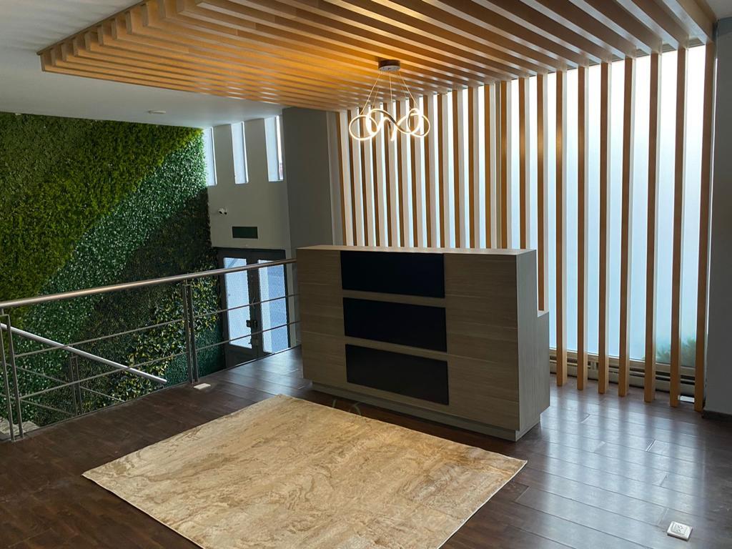 comercializadora-remem