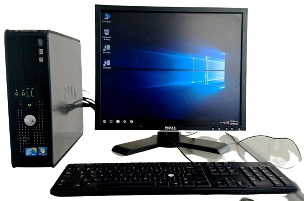equipo-de-computo